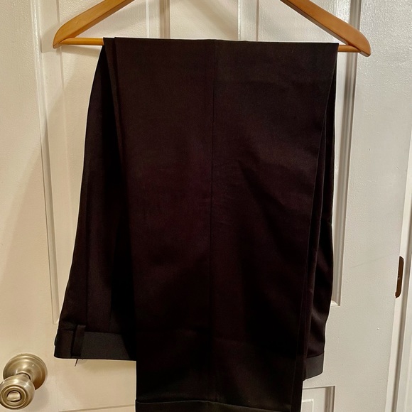 Men’s dress pants - Picture 2 of 3